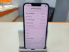 Смартфон Apple iPhone 13 128Gb