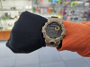 Часы наручные Casio GBD-800-1B
