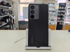 Смартфон Realme C75 8/128