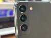 Смартфон Samsung Galaxy S22 8/256