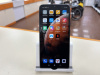 Смартфон Xiaomi Redmi 9C 3/64 NFC