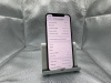 Смартфон Apple iPhone 12 Pro 128Gb