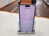 Смартфон Apple Iphone 15 128Gb