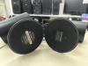 Колонки Razer NOMMO