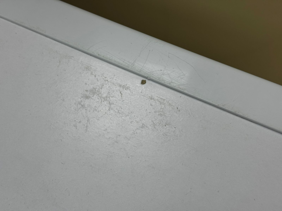 Стиральная машина Haier HW80-BP14979S