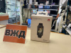 Фитнес-браслет Huawei Band 7