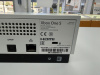 Игровая приставка Xbox One S 1TB