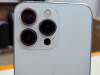 Смартфон Apple iPhone 13 Pro 128Gb