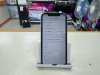 Смартфон Apple iPhone 11 64Gb