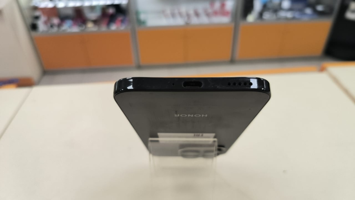 Смартфон Honor X8b 8/256
