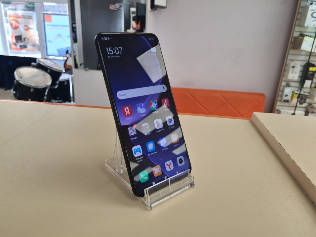 Смартфон Xiaomi 13 T Pro 12/256