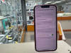Смартфон Apple Iphone 14 128Gb