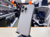Смартфон Apple Iphone 15 Pro 128Gb