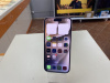 Смартфон Apple Iphone 15 128Gb