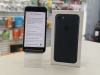 Смартфон Apple iPhone 7 32Gb