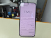 Смартфон Huawei Pura 90s Pro 12/256