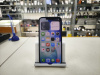 Смартфон Apple Iphone 14 128Gb