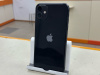 Смартфон Apple iPhone 11 64Gb