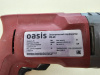 Перфоратор Oasis PR-65