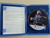 Игра Playstation 5 Demon Souls