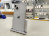 Смартфон Apple iPhone 13 128Gb