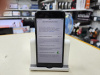 Смартфон Apple iPhone 7 32Gb