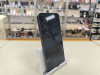 Смартфон Samsung Galaxy A55 8/128