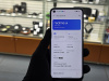 Смартфон Realme 8i 4/128gb