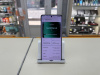 Смартфон Realme 12 Pro 12/512
