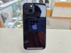Смартфон Apple iPhone 13 128Gb