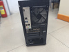 Системный блок Ardor Gaming; I5-13400F, GeForce RTX 2070, 16 Гб, 128 Гб, Нет