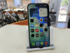 Смартфон Apple Iphone 15 Pro 256Gb
