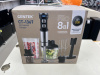 Блендер Centek СТ-1367