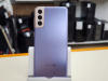 Смартфон Samsung Galaxy S21+ 5G 8/256