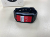 Смарт-часы Huawei Band 6