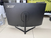 Монитор Acer Nitro EI322QURPbmiippx