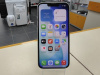 Смартфон Apple Iphone 14 128Gb