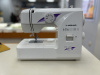 Швейная машина Jaguar Mini 271