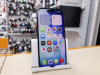 Смартфон Apple Iphone 16 128Gb