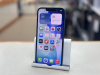 Смартфон Apple iPhone 13 128Gb