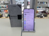 Смартфон Infinix Note 60 8/256