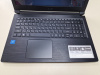 Ноутбук Acer; Pentium N3710, HD Graphics, 4 Гб, Нет, 500 Гб
