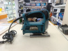Лобзик Makita 4329