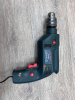 Дрель Baumaster ID -2130X