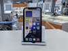 Смартфон Apple iPhone 11 64Gb