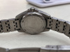 Часы наручные TISSOT T008010 A