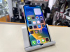 Смартфон Apple Iphone 14 128Gb