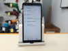 Смартфон ZTE Blade A3 2020RU