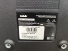 LED Телевизор BBK 32LEX-7047/T2C;