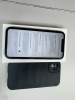Смартфон Apple iPhone 11 128Gb